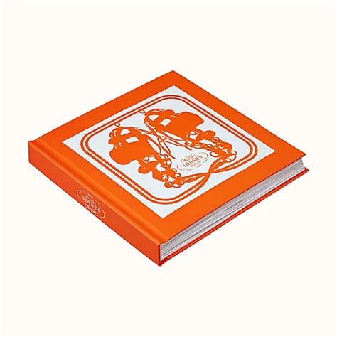 livre hermes pop up|Pop.